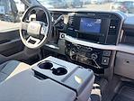 New 2026 Ford F-350 XL Regular Cab 4x4 SRW Pickup for sale #FM9485 - photo 34