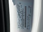 2026 Ford F-350 Regular Cab SRW 4x4 Pickup for sale #FM9485 - photo 46