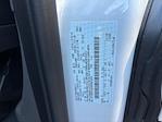 2025 Ford Transit 250 Medium Roof AWD Empty Cargo Van for sale #FM9487 - photo 23