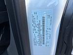 2025 Ford Transit 250 Medium Roof AWD Empty Cargo Van for sale #FM9487 - photo 46