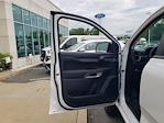 New 2025 Ford Ranger XLT SuperCrew Cab 4x4 Pickup for sale #FM9492 - photo 10