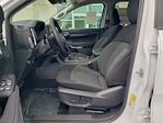 New 2025 Ford Ranger XLT SuperCrew Cab 4x4 Pickup for sale #FM9492 - photo 11