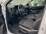 New 2025 Ford Ranger XLT SuperCrew Cab 4x4 Pickup for sale #FM9492 - photo 12