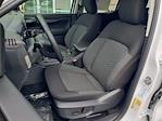 New 2025 Ford Ranger XLT SuperCrew Cab 4x4 Pickup for sale #FM9492 - photo 13