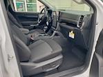 New 2025 Ford Ranger XLT SuperCrew Cab 4x4 Pickup for sale #FM9492 - photo 14