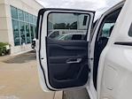New 2025 Ford Ranger XLT SuperCrew Cab 4x4 Pickup for sale #FM9492 - photo 15