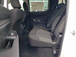 New 2025 Ford Ranger XLT SuperCrew Cab 4x4 Pickup for sale #FM9492 - photo 16