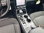 New 2025 Ford Ranger XLT SuperCrew Cab 4x4 Pickup for sale #FM9492 - photo 18