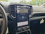 New 2025 Ford Ranger XLT SuperCrew Cab 4x4 Pickup for sale #FM9492 - photo 20