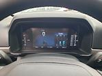New 2025 Ford Ranger XLT SuperCrew Cab 4x4 Pickup for sale #FM9492 - photo 27