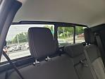 New 2025 Ford Ranger XLT SuperCrew Cab 4x4 Pickup for sale #FM9492 - photo 30