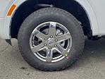 New 2025 Ford Ranger XLT SuperCrew Cab 4x4 Pickup for sale #FM9492 - photo 31