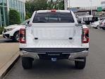 New 2025 Ford Ranger XLT SuperCrew Cab 4x4 Pickup for sale #FM9492 - photo 32