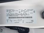 New 2025 Ford Ranger XLT SuperCrew Cab 4x4 Pickup for sale #FM9492 - photo 33