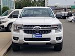 New 2025 Ford Ranger XLT SuperCrew Cab 4x4 Pickup for sale #FM9492 - photo 6
