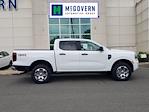 New 2025 Ford Ranger XLT SuperCrew Cab 4x4 Pickup for sale #FM9492 - photo 9