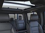 2025 Ford F-150 SuperCrew Cab 4x4 Pickup for sale #FM9495 - photo 22