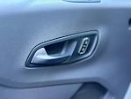 2025 Ford Transit 250 Medium Roof AWD Empty Cargo Van for sale #FM9496 - photo 22