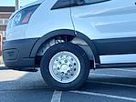 2025 Ford Transit 250 Medium Roof AWD Empty Cargo Van for sale #FM9496 - photo 25