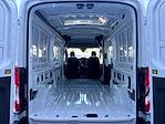 2025 Ford Transit 250 Medium Roof AWD Empty Cargo Van for sale #FM9496 - photo 28