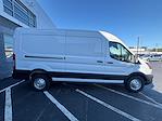 2025 Ford Transit 250 Medium Roof AWD Empty Cargo Van for sale #FM9496 - photo 30