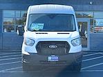 2025 Ford Transit 250 Medium Roof AWD Empty Cargo Van for sale #FM9496 - photo 32