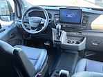 2025 Ford Transit 250 Medium Roof AWD Empty Cargo Van for sale #FM9496 - photo 33