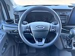 2025 Ford Transit 250 Medium Roof AWD Empty Cargo Van for sale #FM9496 - photo 34