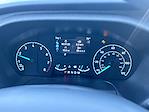 2025 Ford Transit 250 Medium Roof AWD Empty Cargo Van for sale #FM9496 - photo 35
