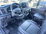 2025 Ford Transit 250 Medium Roof AWD Empty Cargo Van for sale #FM9496 - photo 36