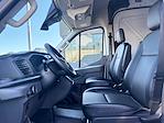2025 Ford Transit 250 Medium Roof AWD Empty Cargo Van for sale #FM9496 - photo 37