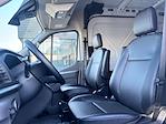 2025 Ford Transit 250 Medium Roof AWD Empty Cargo Van for sale #FM9496 - photo 38