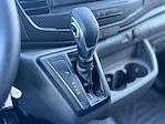 2025 Ford Transit 250 Medium Roof AWD Empty Cargo Van for sale #FM9496 - photo 39