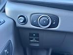 2025 Ford Transit 250 Medium Roof AWD Empty Cargo Van for sale #FM9496 - photo 42