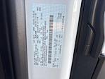 2025 Ford Transit 250 Medium Roof AWD Empty Cargo Van for sale #FM9498 - photo 23