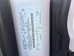 New 2025 Ford Transit 250 Medium Roof AWD Empty Cargo Van for sale #FM9499 - photo 23