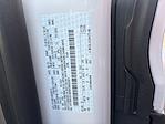 New 2025 Ford Transit 250 Medium Roof AWD Empty Cargo Van for sale #FM9499 - photo 46
