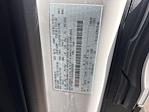 2025 Ford Transit 250 Medium Roof RWD Empty Cargo Van for sale #FM9500 - photo 23