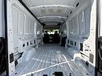 2025 Ford Transit 250 Medium Roof RWD Empty Cargo Van for sale #FM9500 - photo 29