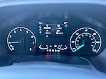 2025 Ford Transit 250 Medium Roof RWD Empty Cargo Van for sale #FM9500 - photo 36
