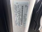 2025 Ford Transit 250 Medium Roof RWD Empty Cargo Van for sale #FM9500 - photo 46