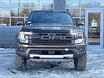 2025 Ford Ranger SuperCrew Cab 4x4 Pickup for sale #FM9501 - photo 10