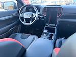 2025 Ford Ranger SuperCrew Cab 4x4 Pickup for sale #FM9501 - photo 11