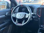 2025 Ford Ranger SuperCrew Cab 4x4 Pickup for sale #FM9501 - photo 12