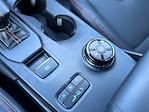 2025 Ford Ranger SuperCrew Cab 4x4 Pickup for sale #FM9501 - photo 19