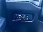 2025 Ford Ranger SuperCrew Cab 4x4 Pickup for sale #FM9501 - photo 22