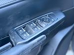 2025 Ford Ranger SuperCrew Cab 4x4 Pickup for sale #FM9501 - photo 23
