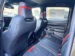 2025 Ford Ranger SuperCrew Cab 4x4 Pickup for sale #FM9501 - photo 24