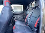 2025 Ford Ranger SuperCrew Cab 4x4 Pickup for sale #FM9501 - photo 25