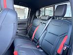 2025 Ford Ranger SuperCrew Cab 4x4 Pickup for sale #FM9501 - photo 26